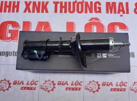 GIẢM XÓC TRƯỚC HYUNDAI GETZ 2006- 2010 546501C300