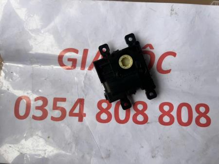 MÔ TƠ TRỘN GIÓ TOYOTA GIÁ TỐT