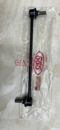 ROTUYN CÂN BẰNG TRƯỚC PHẢI HONDA CRV-Gia Lộc Autoparts