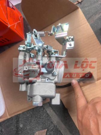 CHẾ HOÀ KHÍ DAIHATSU CITIVA GIÁ RẺ