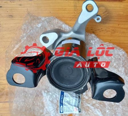 CHÂN MÁY,ĐẦU MÁY FORD FIESTA AV59-6F012-BD-Gia Lộc Auto