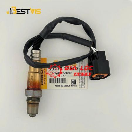 CẢM BIẾN OXI KHÍ THẢI HYUNDAI GETZ 1.4 3921022610  HÀNG HÀN QUỐC CHẤT LƯỢNG TỐT