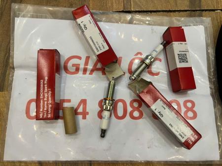 BU GI VINFAST LUX SA, LUX A CHÍNH HÃNG ENG10006053 GIÁ RẺ