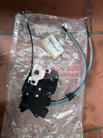 NGẬM KHOÁ CÁNH CỬA KIA SORENTO 2010 2011 2012 2013 2014 813202P010 XỊN