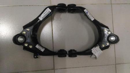 CÀNG A CHEVROLET COLORADO 52123584 CHÍNH HÃNG