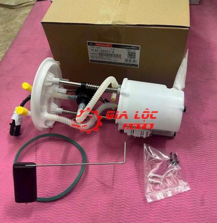 CỤM BƠM XĂNG ESCAPE YL8Z9H307A
