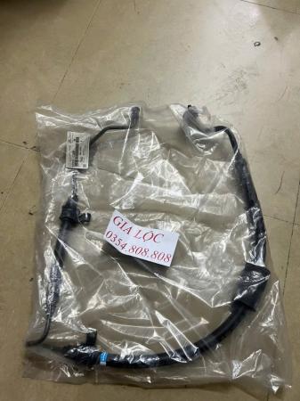 ỐNG DẦU TRỢ LỰC LÁI HYUNDAI GETZ 575101C850 CHÍNH HÃNG