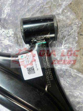 CÀNG A PHẢI VINFAST VF3