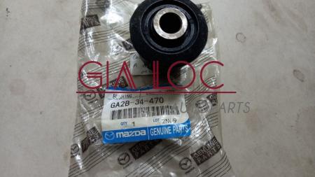 Cao Su Càng A Trước Nhỏ Mazda 626 GA2B34470- muaphutungotogiatot.vn