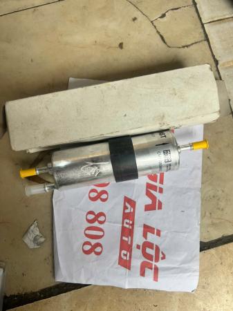 LỌC XĂNG VINFAST LUX A CHS10008662 CHÍNH HÃNG