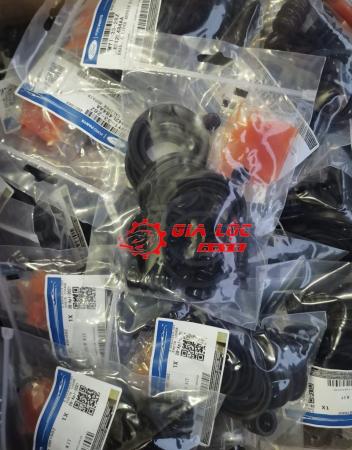 CUPEN CHỤP BỤI PHANH RANGER EVEREST 10 TRƯỚC UMY13326Z