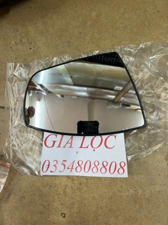 MẶT GƯƠNG MẶT KÍNH FORD ECOSPORT 2017 2016 2018 2019 2020 2021 GIÁ RẺ