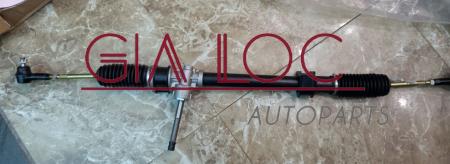 THƯỚC LÁI CƠ DAEWOO MATIZ 1, 2 – Gia Lộc Autoparts