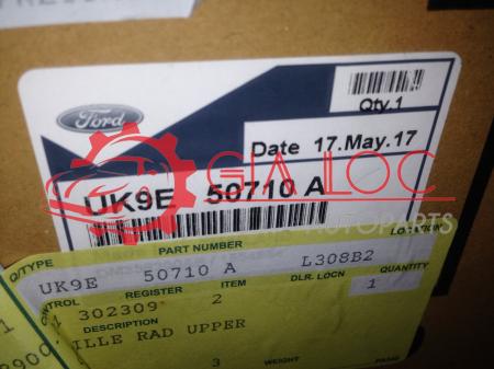 CA LĂNG FORD EVEREST 2015-Gia Lộc Autoparts