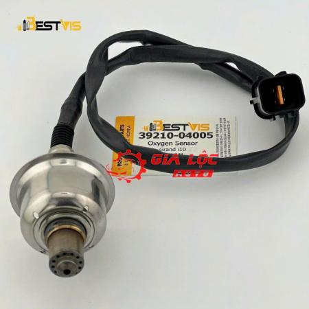 CẢM BIẾN OXI KHÍ THẢI HYUNDAI GRAND I10 3921004005 HÀNG HÀN QUỐC CHẤT LƯỢNG TỐT