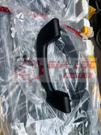 TAY NẮM TRẦN VINFAST VF6 GIÁ TỐT MÀU ĐEN