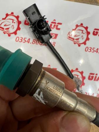 CẢM BIẾN OXI VINFAST LUX A LUX SA ENG1000593401 XỊN CHÍNH HIỆU