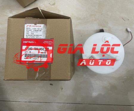 CỤM BƠM XĂNG  HONDA ACCORD 2008-2011  17045TA0000