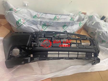 BA ĐỜ XỐC TRƯỚC OUTLANDER 2016/2022 AV091319-2