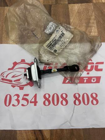 HẠN CHẾ CÁNH CỬA TRƯỚC LÁI HYUNDAI AVANTE 793804F000 CHUẨN HÃNG