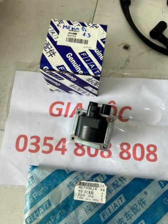 BÔ BIN ĐÁNH LỬA FIAT 2002 CHÍNH HÃNG