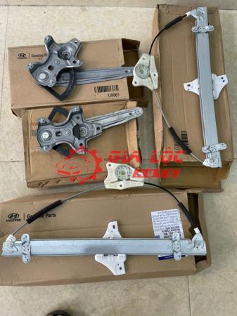 COM PA LÊN KÍNH HYUNDAI I10 HÀNG HÃNG GIÁ RẺ