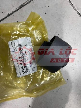 CAO SU CANG A TO KIA FORTE 545841G000 CHÍNH HÃNG