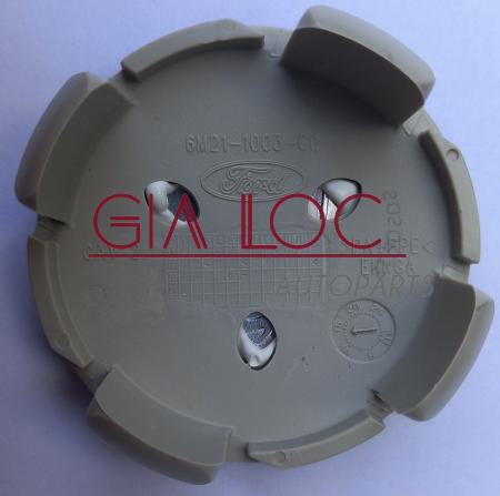 CHỤP LAZANG FORD MONDEO 2003 2.5 LK2S711000AA- GIA LỘC AUTOPARTS