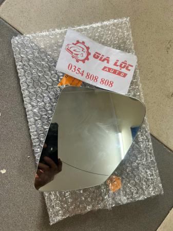 MẶT GƯƠNG CHIẾU HẬU VINFAST LUX A XỊN CHÍNH HIỆU