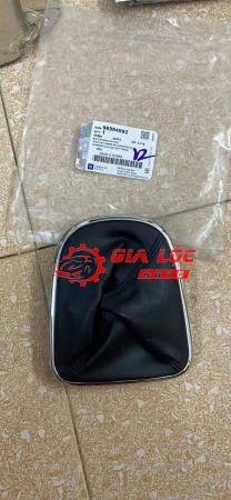 BAO DA CẦN ĐI SỐ LACETTI SE,CRUZE 96984992