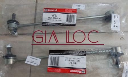 Rotuyn cân bằng trước Ford Focus chính hãng-Gia Lộc Autoparts