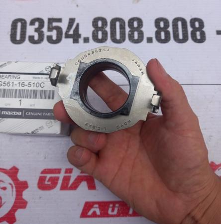 BI TÊ MAZDA 323 G56116510C CHÍNH HÃNG