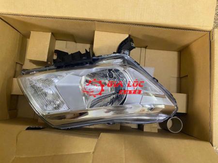 ĐÈN PHA NAVARA D23 2015-2020 260604JA0B.1