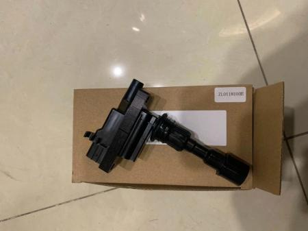 MÔ BIN FORD LASER 1.6 MAZDA 323 ZL0118100B