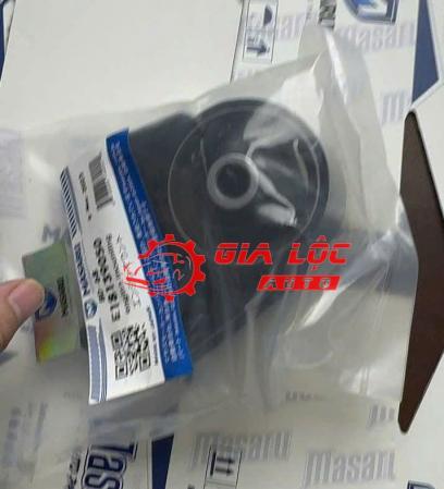 CHÂN MÁY TRƯỚC FORD ESCAPE 2.3 2008 E18139050