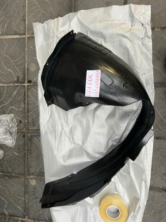 LÒNG DÈ TRƯỚC PHẢI HYUNDAI ACCENT 2016 2017 2018 2019 2020 GIÁ TỐT