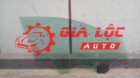 KÍNH CÁNH CỬA TOYOTA WIGO 56111BZ350