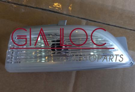 ĐÈN XI NHAN GƯƠNG FORD RANGER 2013-2014 AB3913A356AA- Gia Lộc Autoparts