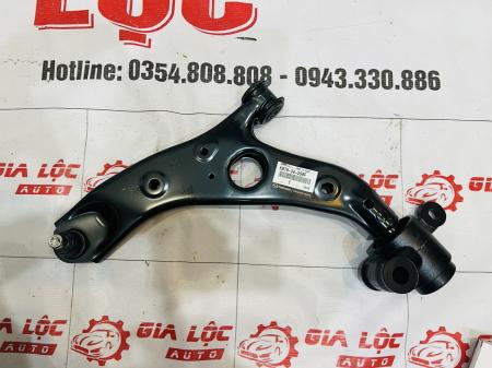 CÀNG A CX5 KB7W34350F GIÁ TỐT CHÍNH HÃNG