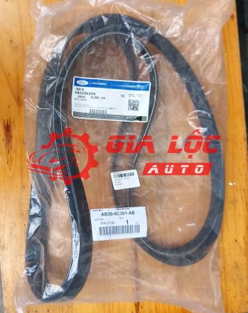 DÂY CUROA TỔNG FORD RANGER-AB396C301AB 