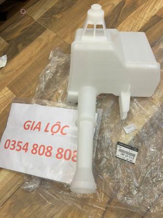 BÌNH NƯỚC RỬA KÍNH FORD ESCAPE CHÍNH HÃNG E11267481 2001 2002 2003 2004 2005 2006 2007 2008 2009 2010 2011 2012 2013