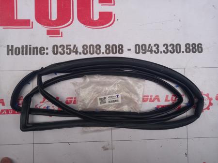 GIOĂNG CÁNH CỬA MITSUBISHI PAJERO -MR120676-MR120675-MR120677-MR120678