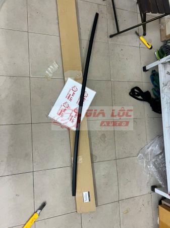 NẸP NÓC MAZDA 3 BÊN LÁI BHR1509L0 XỊN CHÍNH HIỆU