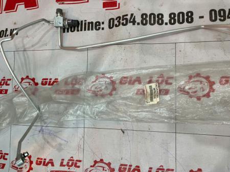 ỐNG GA TOYOTA VIOS CHÍNH HÃNG