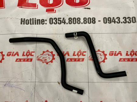 ỐNG NƯỚC MAZDA 3 2011 FOM CŨ GIÁ RẺ