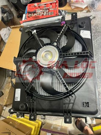 QUẠT KÉT NƯỚC VINFAST VF5 CHÍNH HÃNG GIÁ RẺ