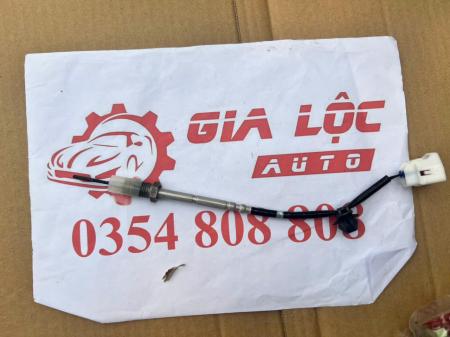 CẢM BIẾN OXI CẢM BIÊN NHIỆT ĐỘ KHÍ XẢ NISSAN NAVARA 226305X30D