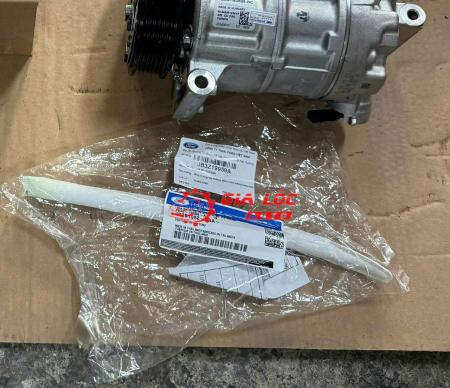 PHIN LỌC GAS ĐIỀU HOÀ JB3Z19959A