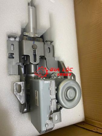 CỌC LÁI XTRAIL T32 2015/2020