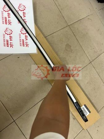 NẸP NÓC MAZDA 3 BÊN LÁI BHR1509L0 XỊN CHÍNH HIỆU